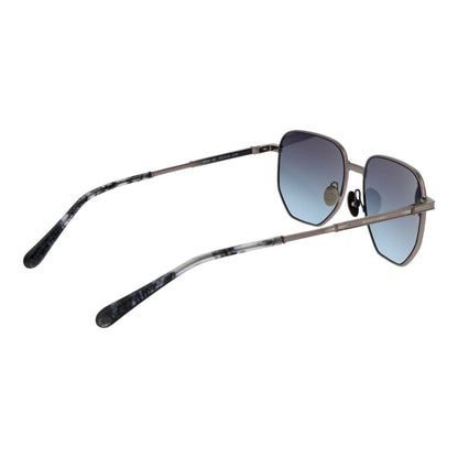 Herrsolglasögon Scotch & Soda SS6019 53002 Multicolour finns hos Aktivcamping