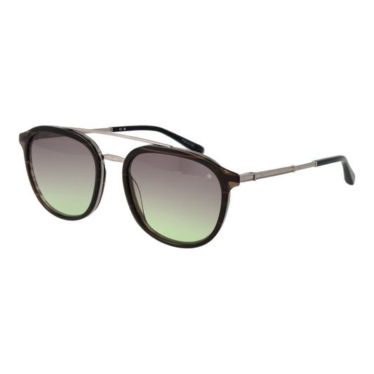 Herrsolglasögon Scotch & Soda SS8021 53930 Multicolour finns hos Aktivcamping