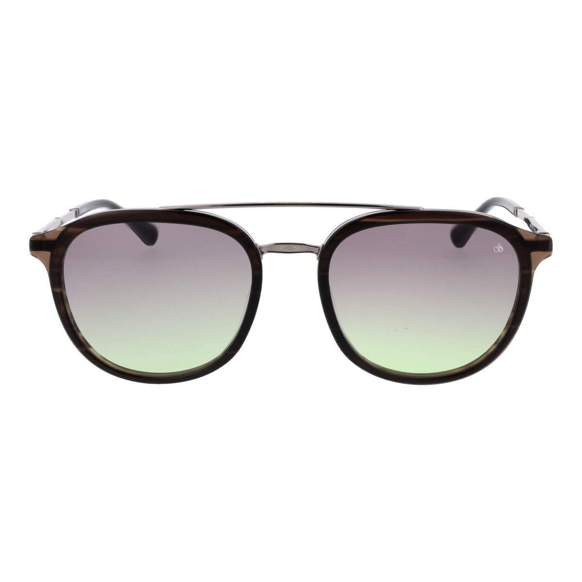 Herrsolglasögon Scotch & Soda SS8021 53930 Multicolour finns hos Aktivcamping