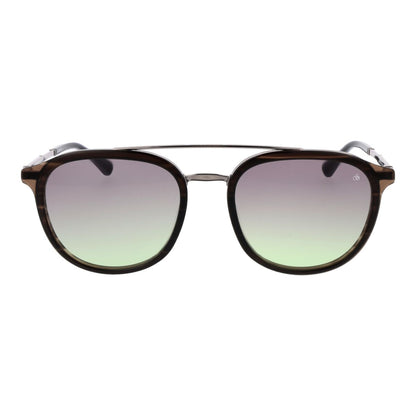Herrsolglasögon Scotch & Soda SS8021 53930 Multicolour finns hos Aktivcamping