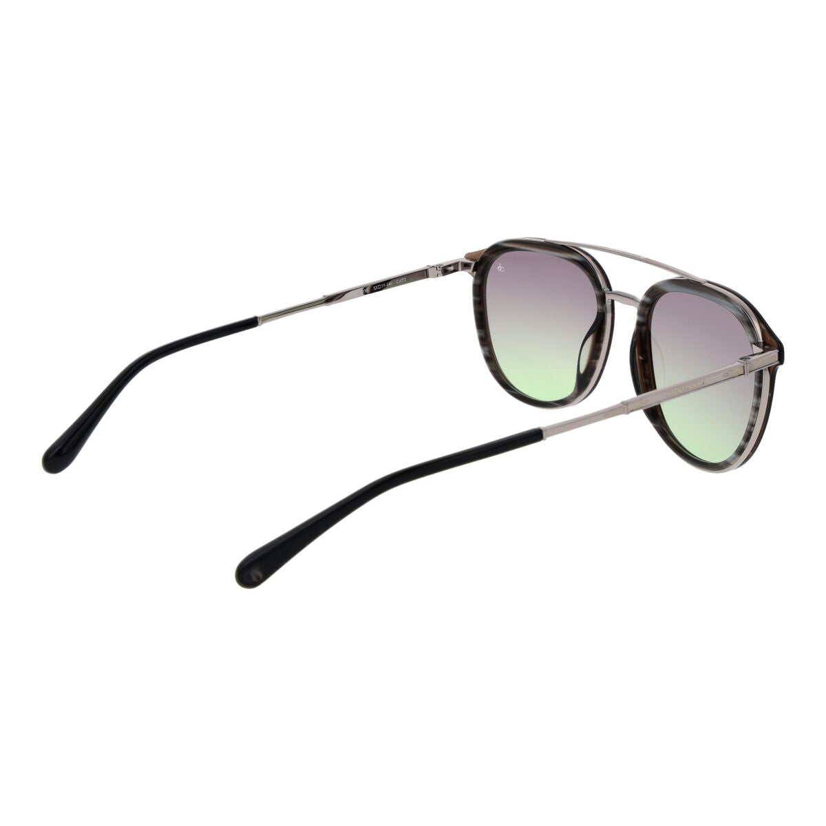 Herrsolglasögon Scotch & Soda SS8021 53930 Multicolour finns hos Aktivcamping