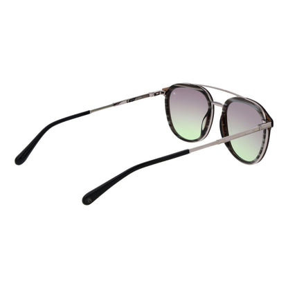 Herrsolglasögon Scotch & Soda SS8021 53930 Multicolour finns hos Aktivcamping