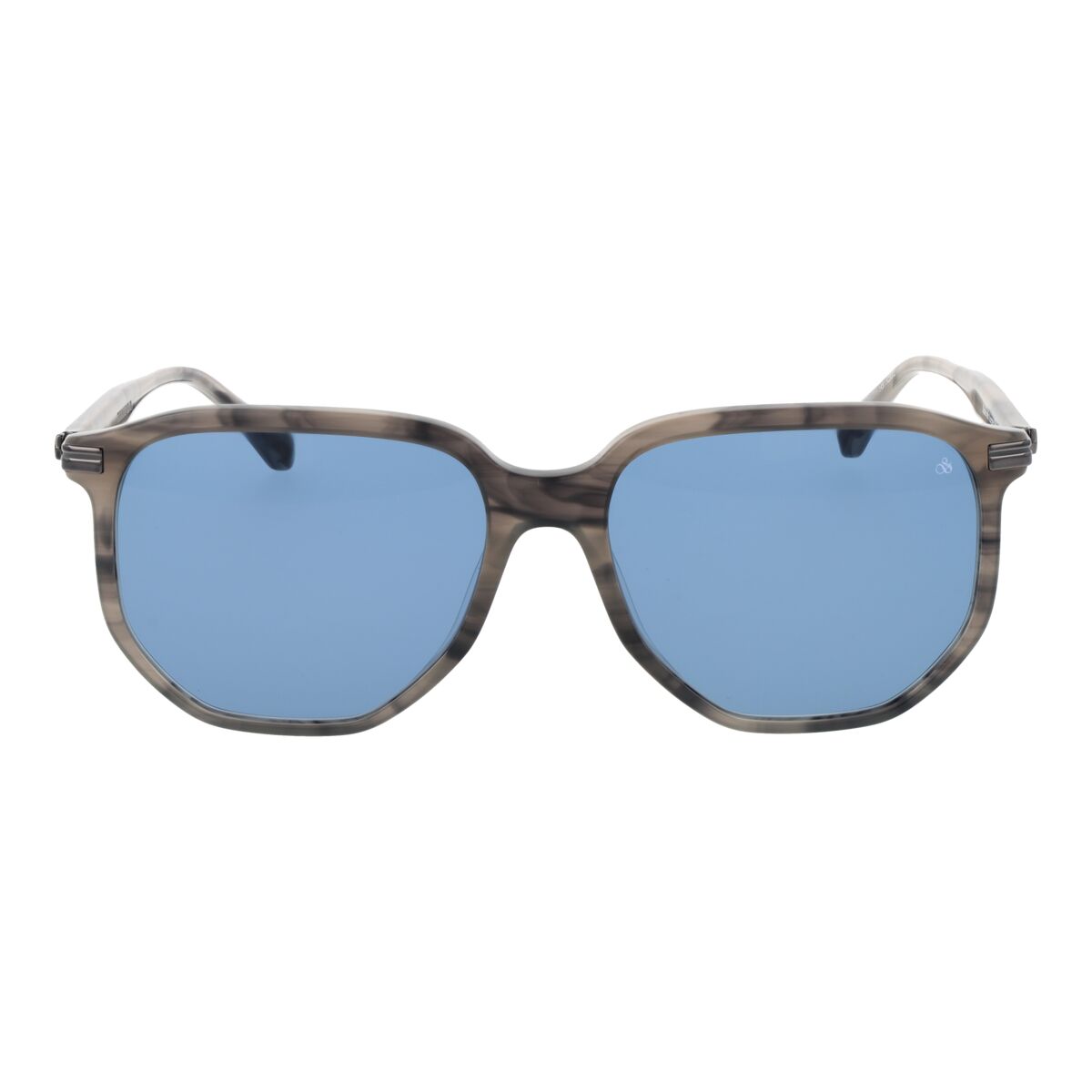 Herrsolglasögon Scotch & Soda SS8022 56915 - finns hos Aktivcamping