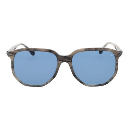 Herrsolglasögon Scotch & Soda SS8022 56915 - finns hos Aktivcamping