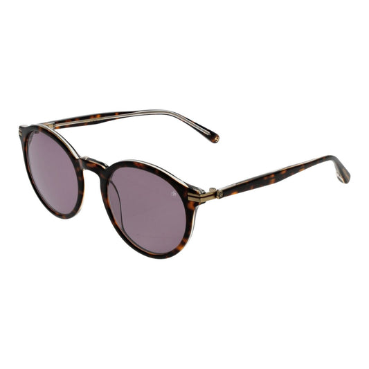 Herrsolglasögon Scotch & Soda SS8023 51102 finns hos Aktivcamping