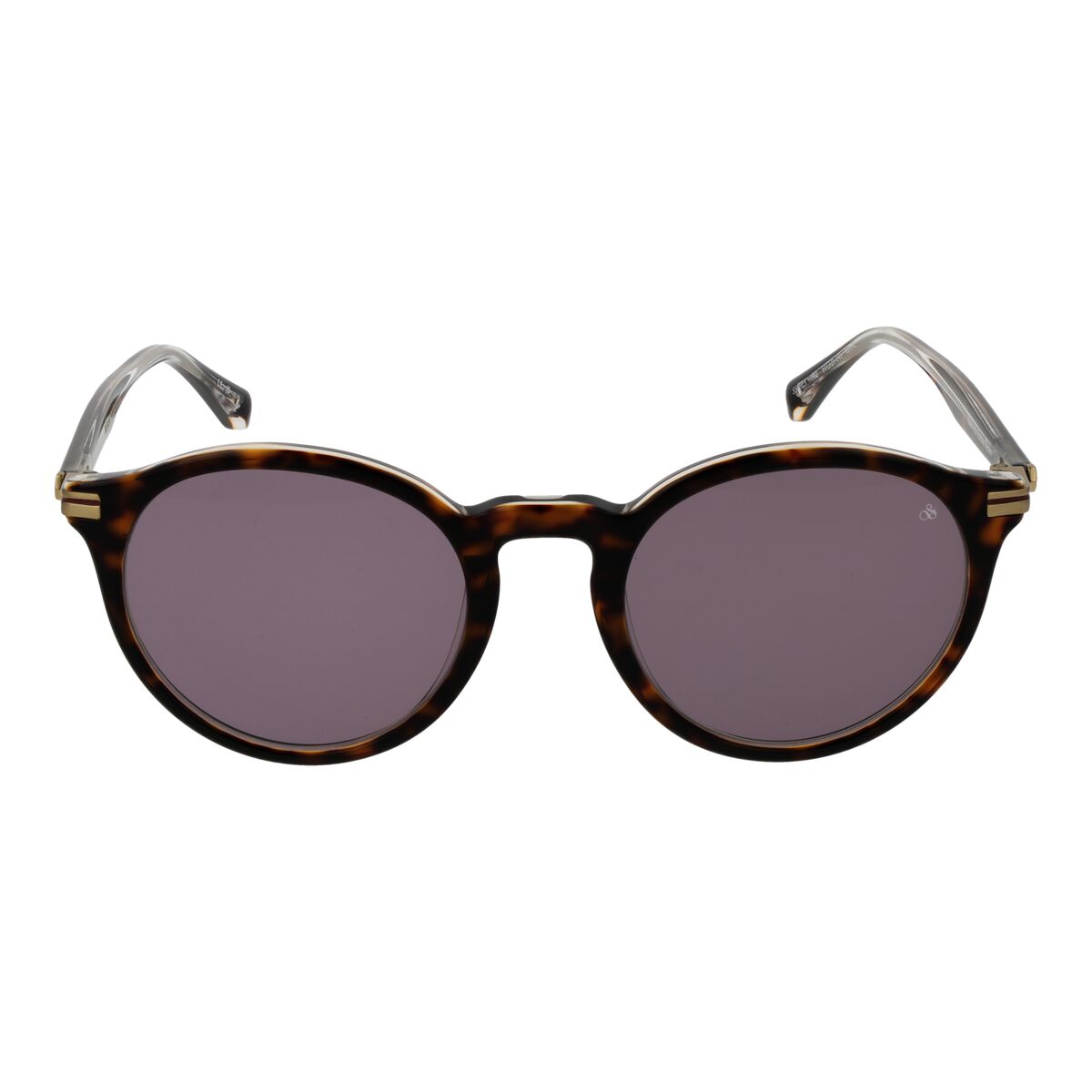 Herrsolglasögon Scotch & Soda SS8023 51102 finns hos Aktivcamping