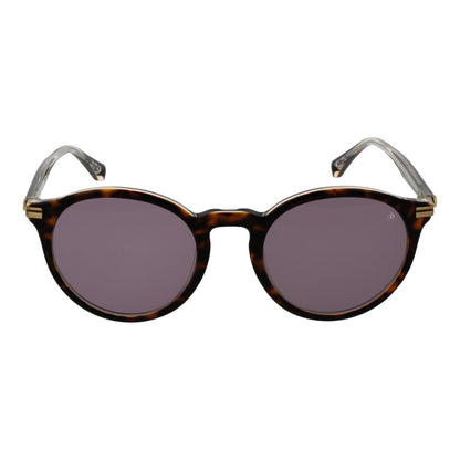Herrsolglasögon Scotch & Soda SS8023 51102 finns hos Aktivcamping