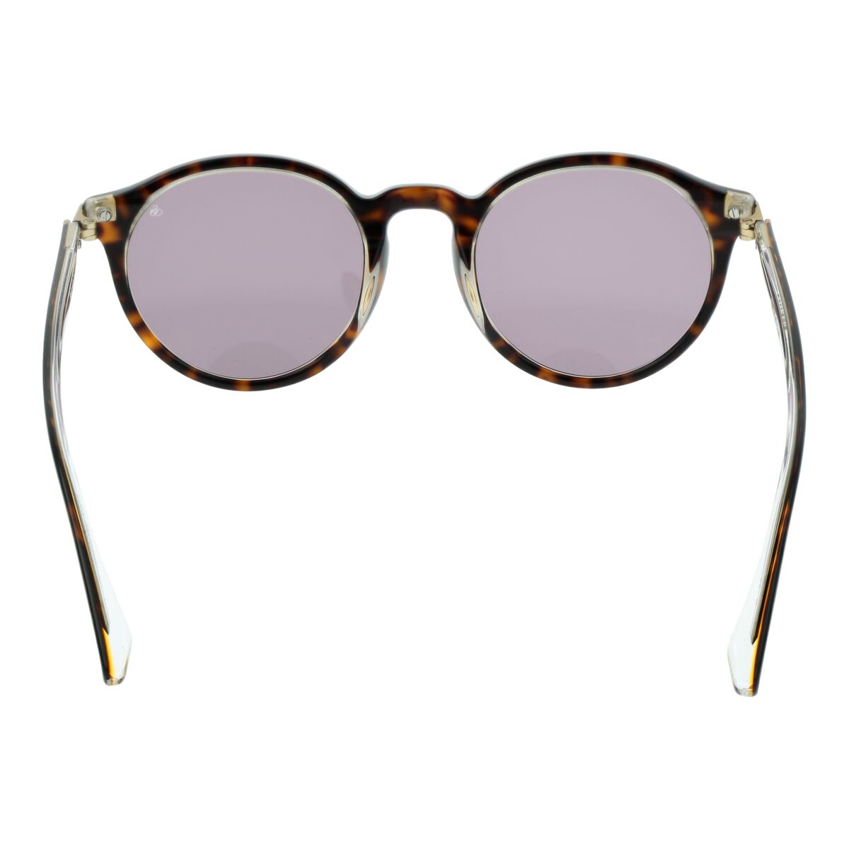 Herrsolglasögon Scotch & Soda SS8023 51102 finns hos Aktivcamping