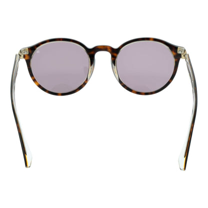 Herrsolglasögon Scotch & Soda SS8023 51102 finns hos Aktivcamping