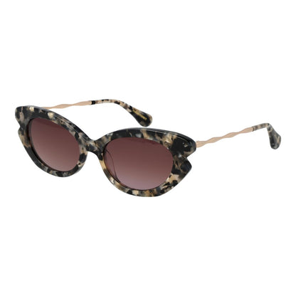 Damsolglasögon Scotch & Soda SS7040 52907 - finns hos Aktivcamping