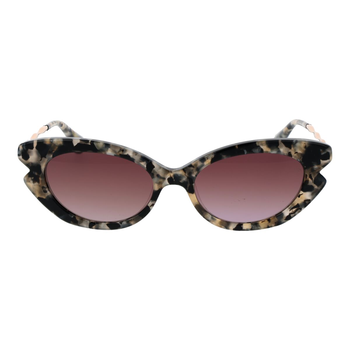 Damsolglasögon Scotch & Soda SS7040 52907 - finns hos Aktivcamping