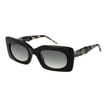 Damsolglasögon Scotch & Soda SS7041 52001 finns hos Aktivcamping