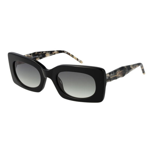 Damsolglasögon Scotch & Soda SS7041 52001 finns hos Aktivcamping