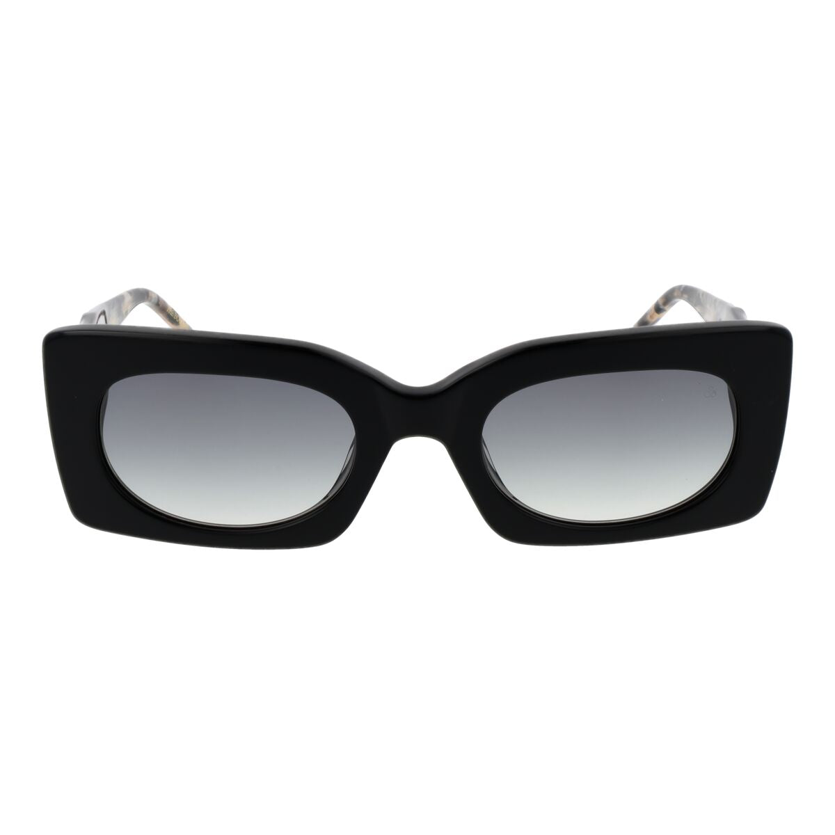 Damsolglasögon Scotch & Soda SS7041 52001 finns hos Aktivcamping