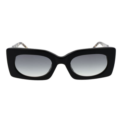 Damsolglasögon Scotch & Soda SS7041 52001 finns hos Aktivcamping