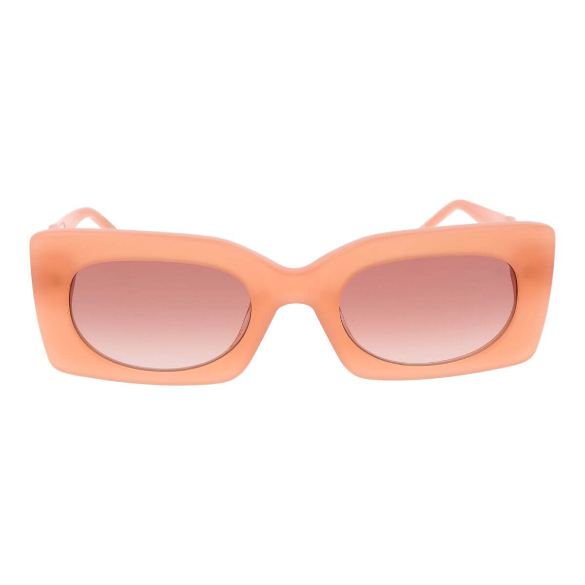 Damsolglasögon Scotch & Soda SS7041 52231 finns hos Aktivcamping