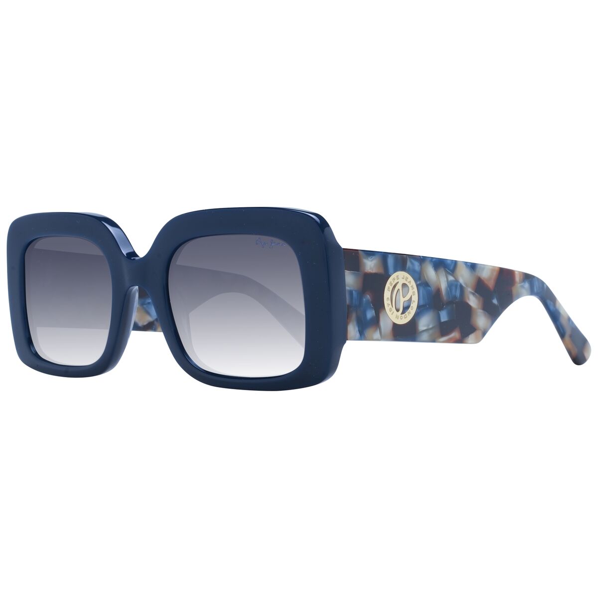 Damsolglasögon Pepe Jeans PJ7429 52649 finns hos Aktivcamping