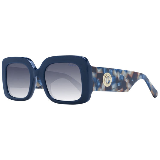 Damsolglasögon Pepe Jeans PJ7429 52649 finns hos Aktivcamping