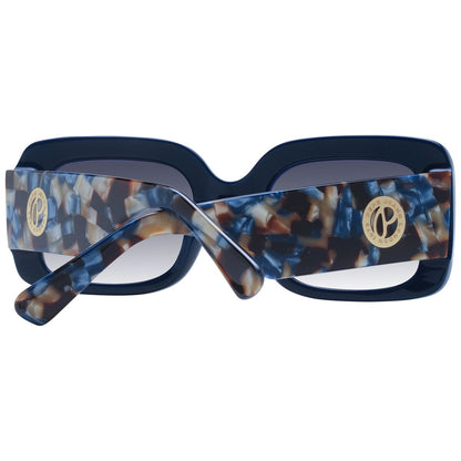 Damsolglasögon Pepe Jeans PJ7429 52649 finns hos Aktivcamping