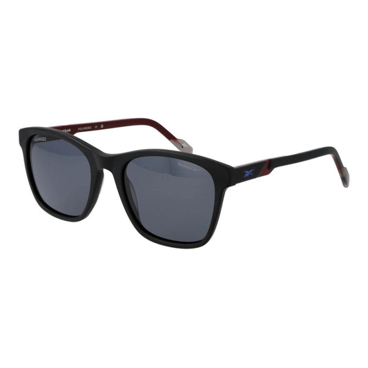 Herrsolglasögon Reebok RBK5002 54001P finns hos Aktivcamping