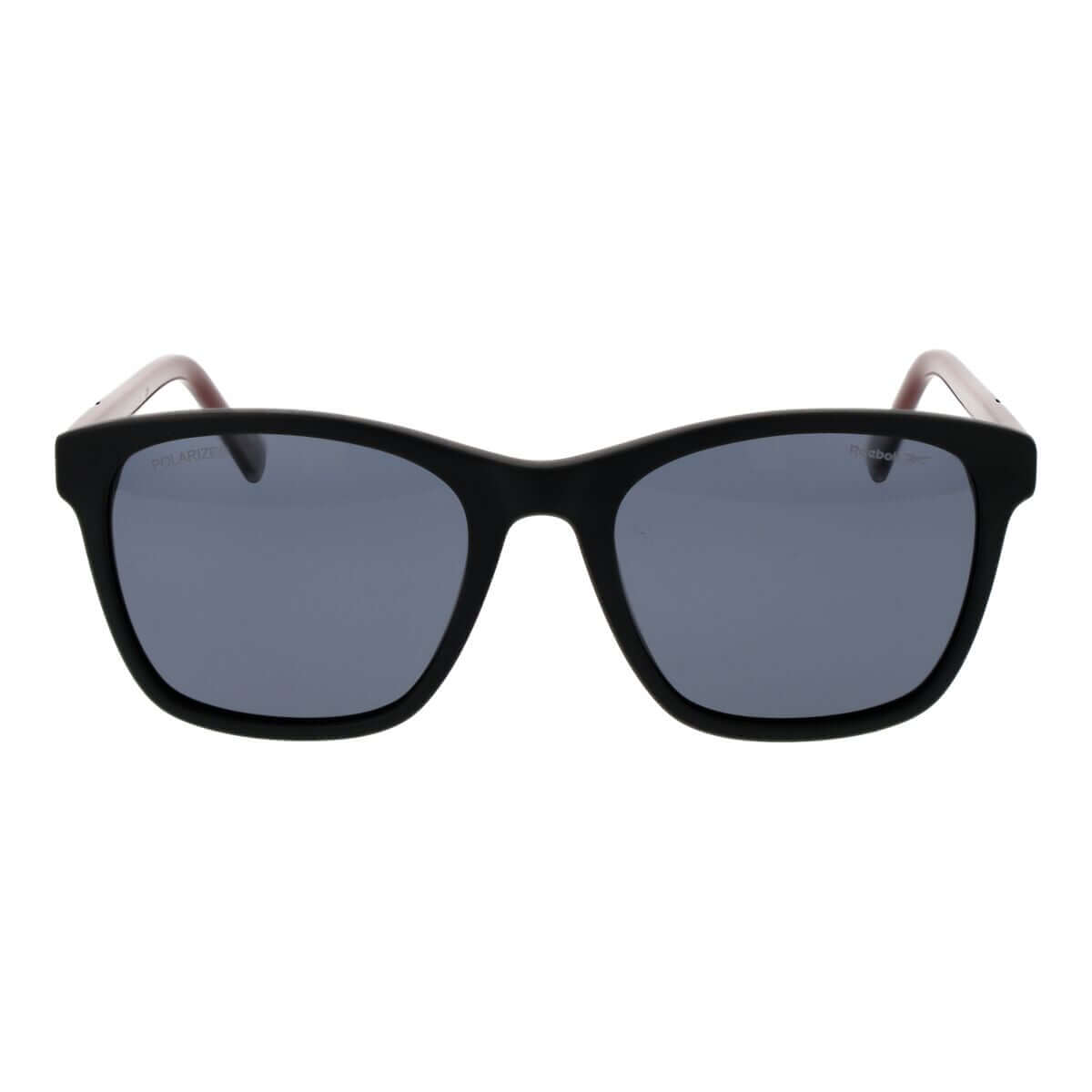 Herrsolglasögon Reebok RBK5002 54001P finns hos Aktivcamping
