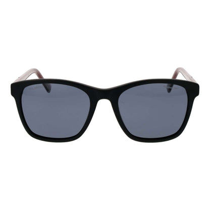 Herrsolglasögon Reebok RBK5002 54001P finns hos Aktivcamping