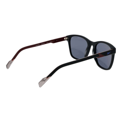 Herrsolglasögon Reebok RBK5002 54001P finns hos Aktivcamping