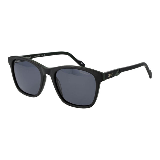 Herrsolglasögon Reebok RBK5002 54902P finns hos Aktivcamping