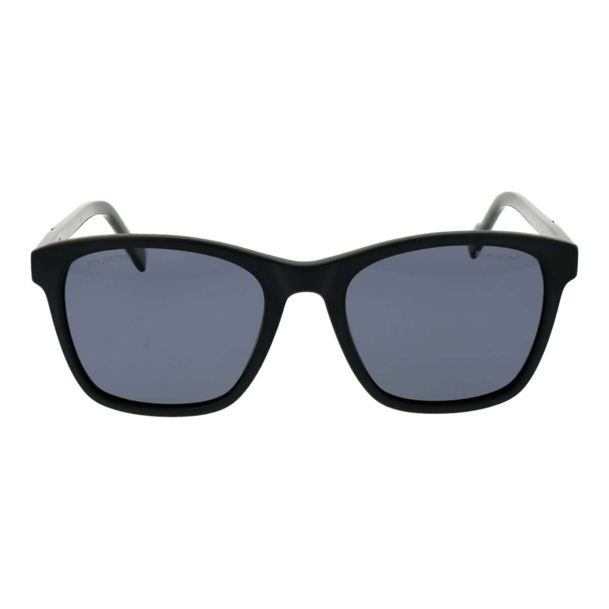 Herrsolglasögon Reebok RBK5002 54902P finns hos Aktivcamping