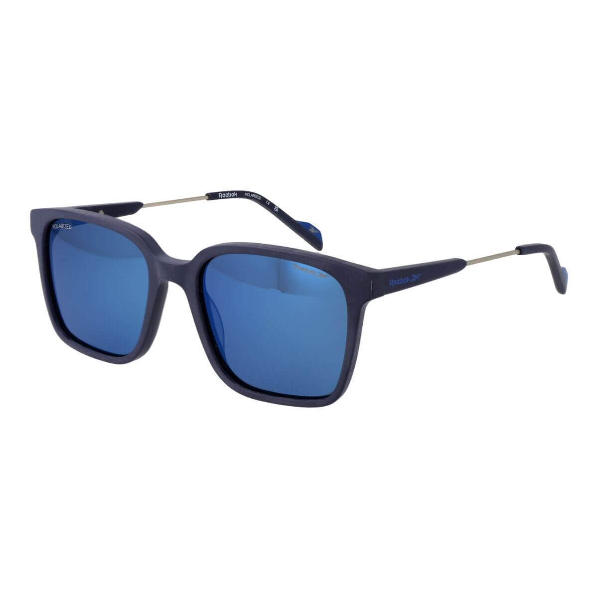 Herrsolglasögon Reebok RBK5005 53677P - finns hos Aktivcamping