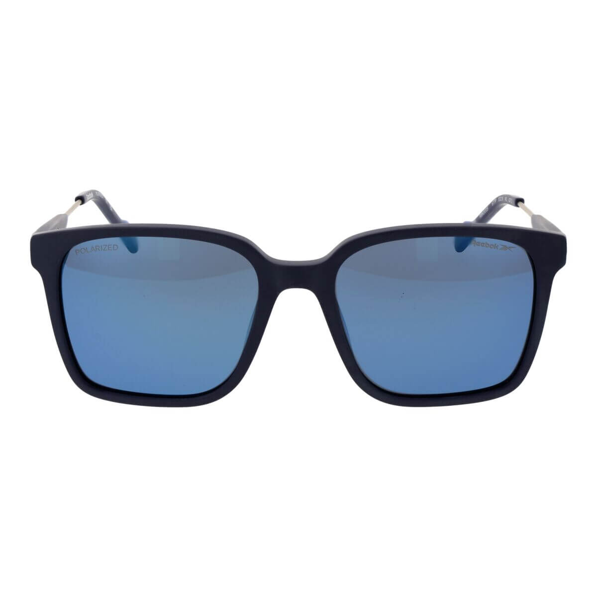 Herrsolglasögon Reebok RBK5005 53677P - finns hos Aktivcamping
