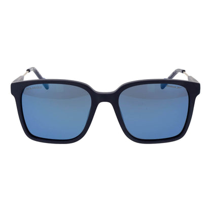 Herrsolglasögon Reebok RBK5005 53677P - finns hos Aktivcamping