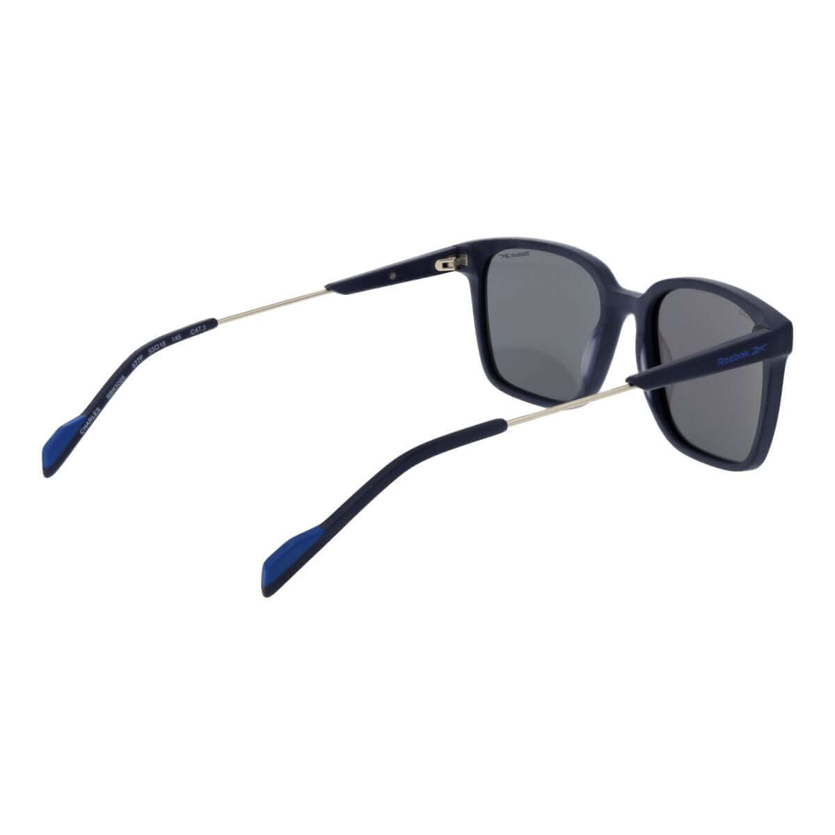 Herrsolglasögon Reebok RBK5005 53677P - finns hos Aktivcamping