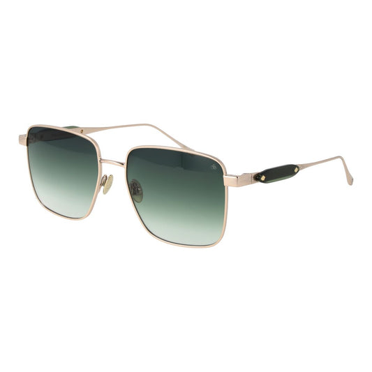 Damsolglasögon Scotch & Soda SS5028 55101 finns hos Aktivcamping