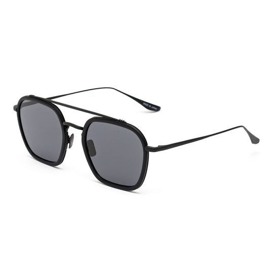 Herrsolglasögon Belstaff MERRICK-II-54 ø 54 mm finns hos Aktivcamping