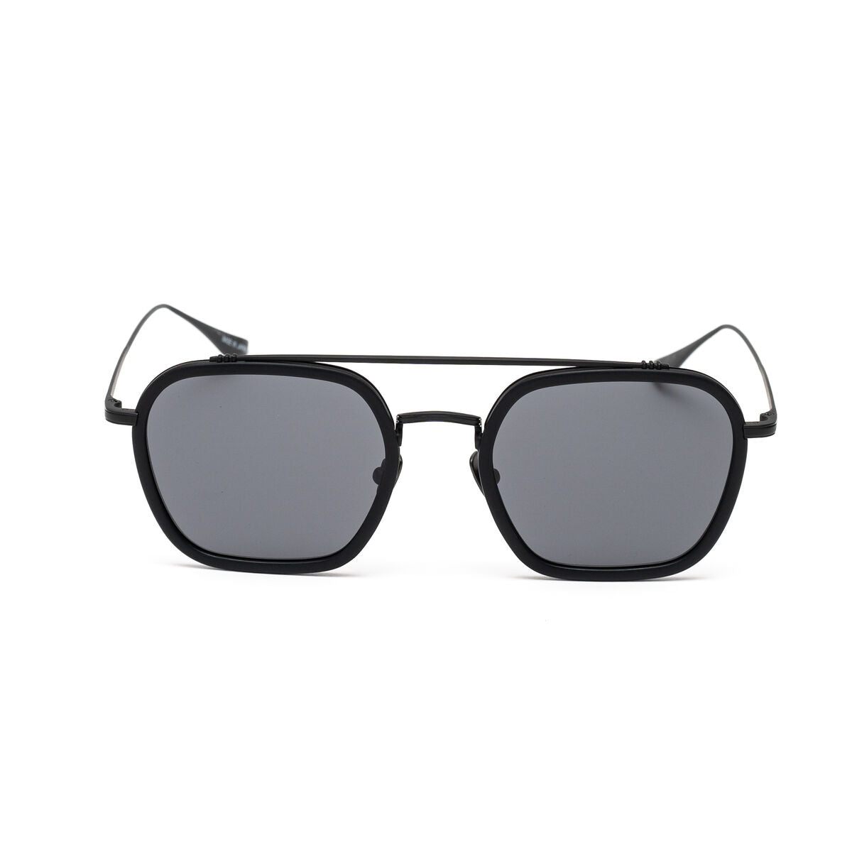 Herrsolglasögon Belstaff MERRICK-II-54 ø 54 mm finns hos Aktivcamping