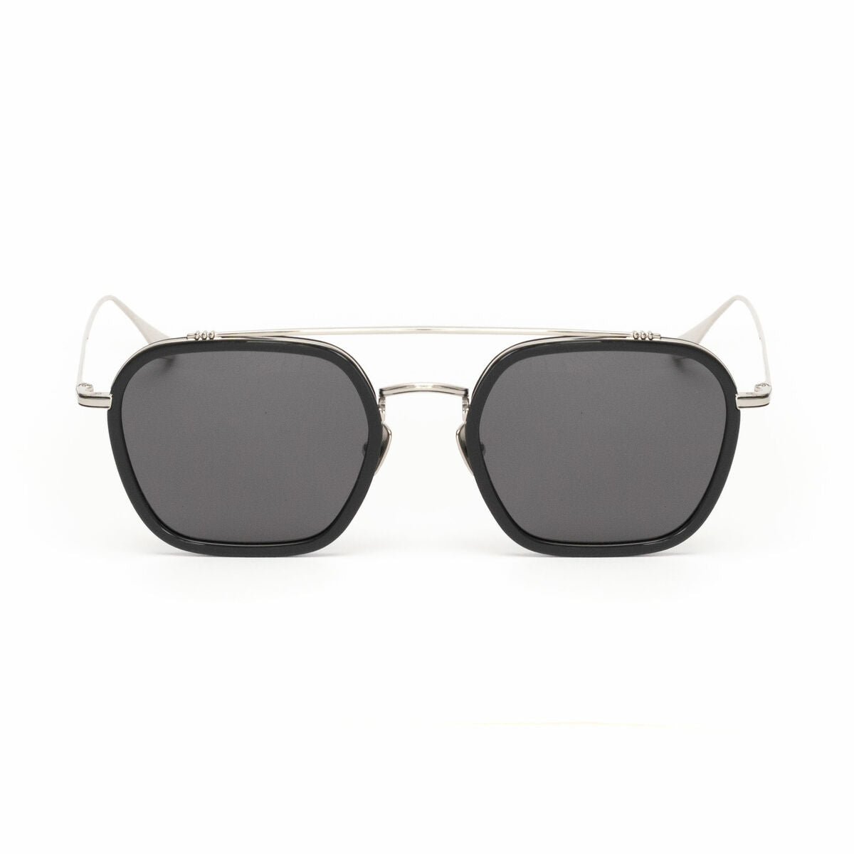 Herrsolglasögon Belstaff MERRICKIIGRIS ø 54 mm finns hos Aktivcamping