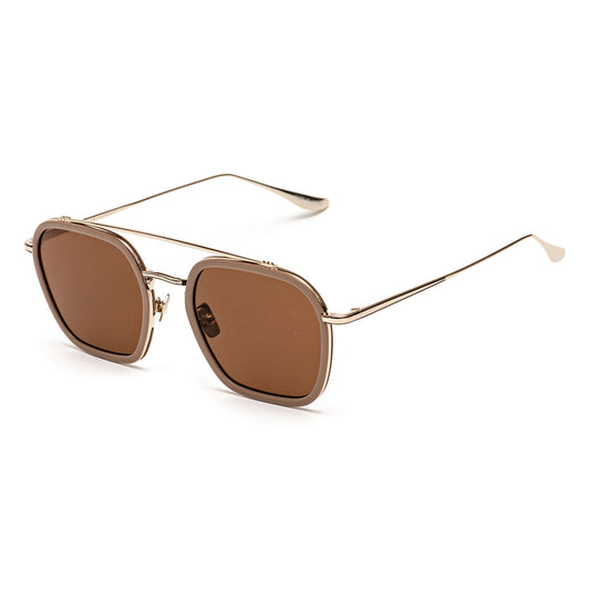 Herrsolglasögon Belstaff MERRICKII54DO ø 54 mm finns hos Aktivcamping