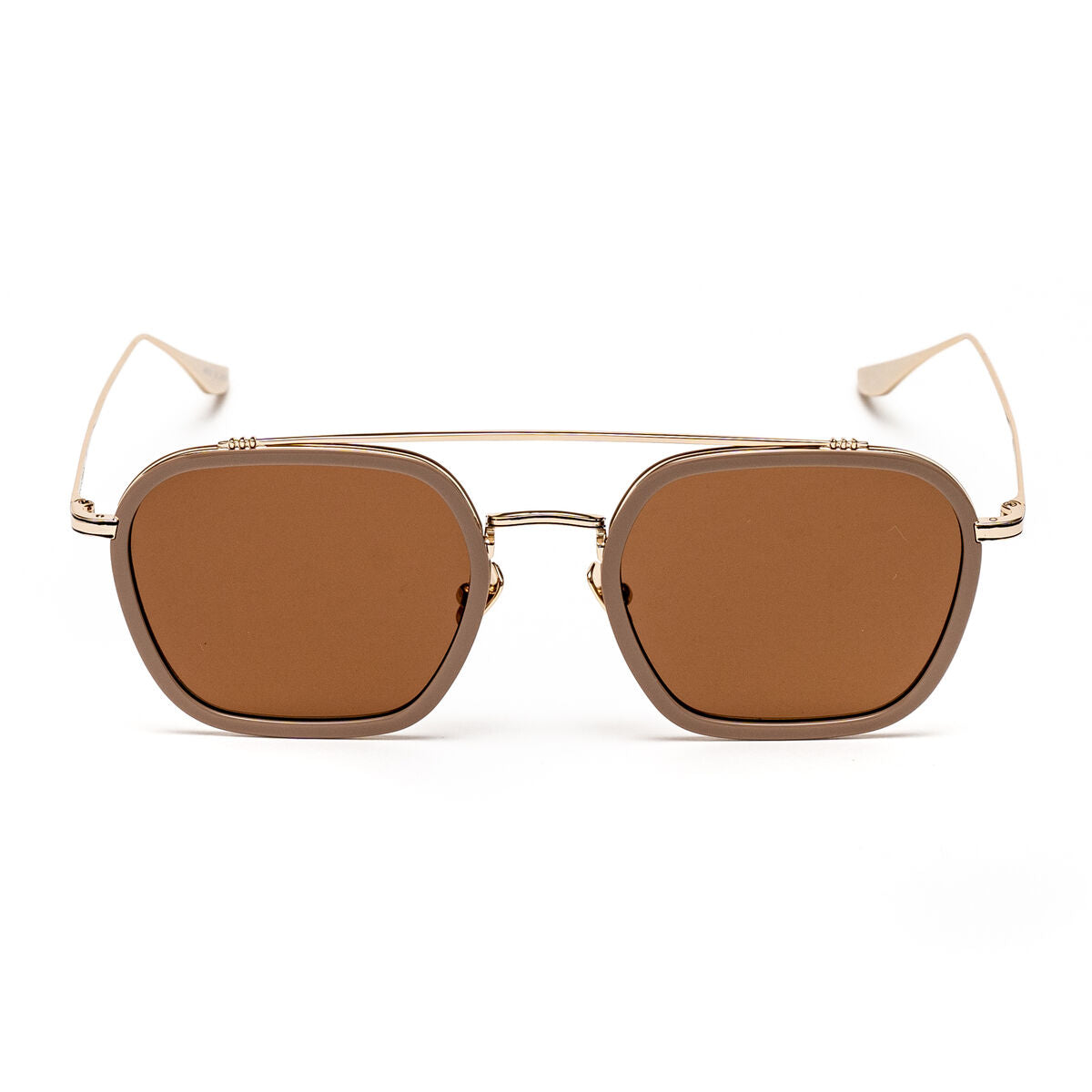 Herrsolglasögon Belstaff MERRICKII54DO ø 54 mm finns hos Aktivcamping