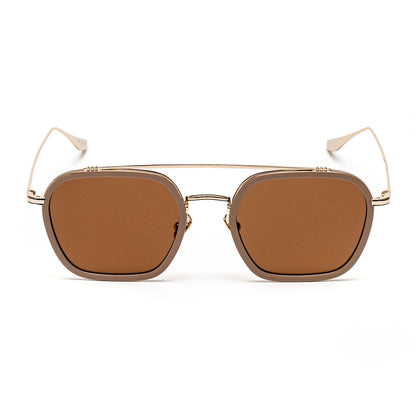Herrsolglasögon Belstaff MERRICKII54DO ø 54 mm finns hos Aktivcamping