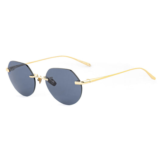 Damsolglasögon Belstaff AHINGDALES00 Ø 53 mm finns hos Aktivcamping