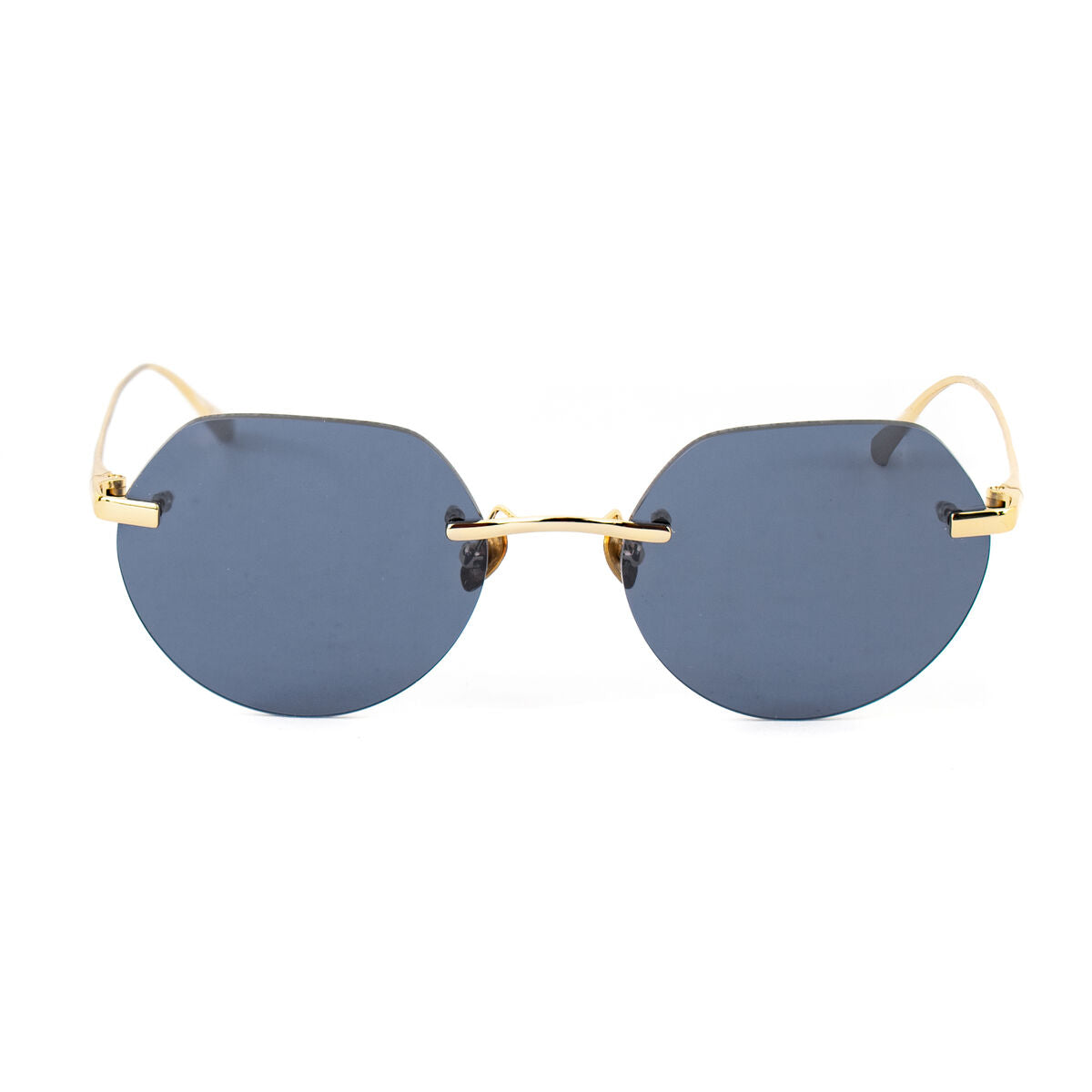 Damsolglasögon Belstaff AHINGDALES00 Ø 53 mm finns hos Aktivcamping