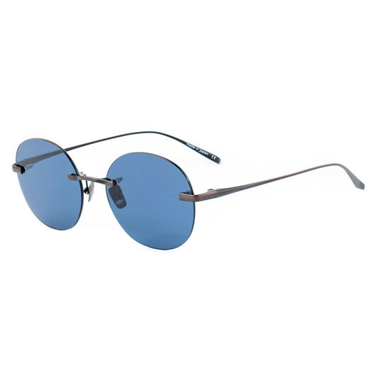 Unisexsolglasögon Belstaff ASHINGDAES00 Ø 53 mm finns hos Aktivcamping