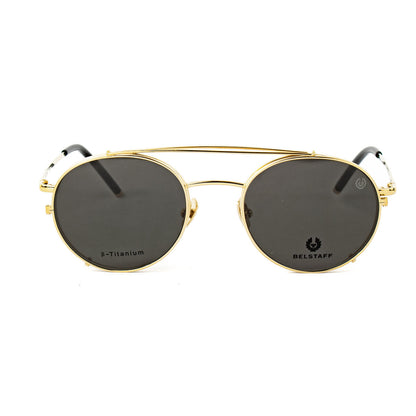 Unisexsolglasögon Belstaff BLACKROD-S016 Ø 51 mm - finns hos Aktivcamping