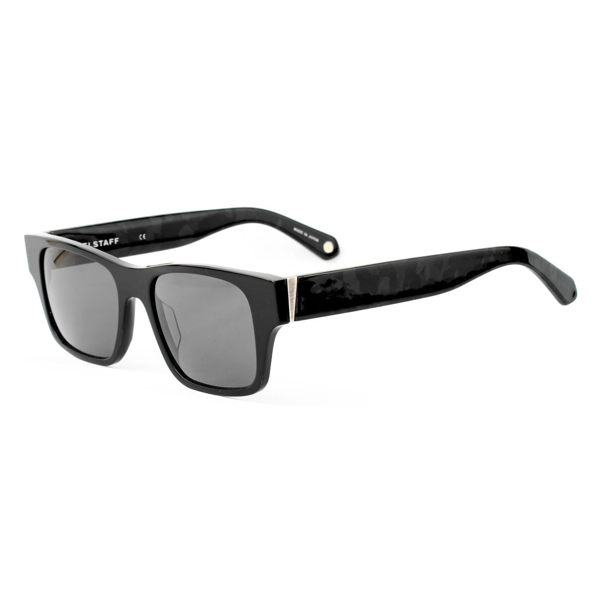 Damsolglasögon Belstaff BOND-S018 Ø 53 mm - finns hos Aktivcamping