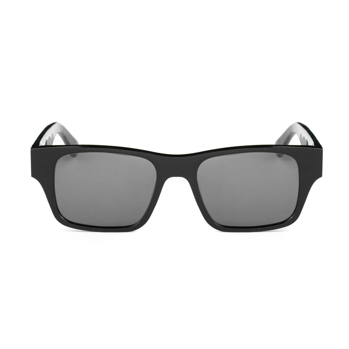 Damsolglasögon Belstaff BOND-S018 Ø 53 mm - finns hos Aktivcamping