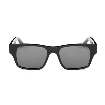 Damsolglasögon Belstaff BOND-S018 Ø 53 mm - finns hos Aktivcamping