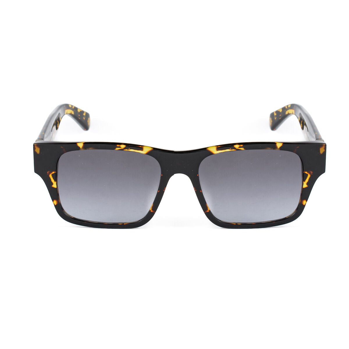 Unisexsolglasögon Belstaff BOND-S020 Ø 53 mm finns hos Aktivcamping