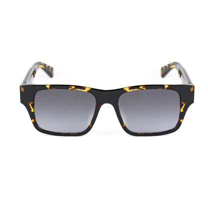 Unisexsolglasögon Belstaff BOND-S020 Ø 53 mm finns hos Aktivcamping