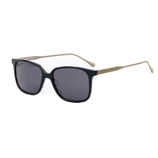 Unisexsolglasögon Belstaff BONINGTONS025 Ø 53 mm finns hos Aktivcamping